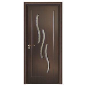 EH8029SD - MDF Door