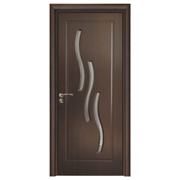 EH8029SD - MDF Door