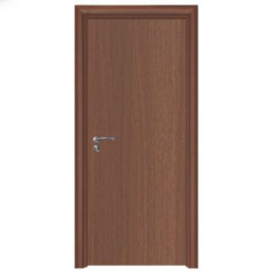 EH2015SD - MDF Door