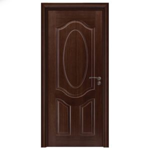 EH6007SD - MDF Door