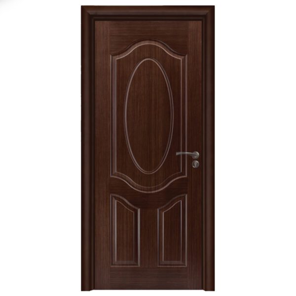 EH6007SD - MDF Door