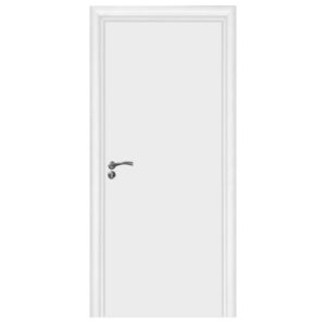 EH091JETD - MDF Door