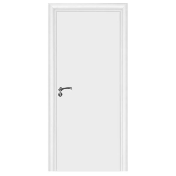 EH091JETD - MDF Door