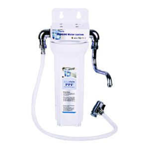 Water Filter 1 stage