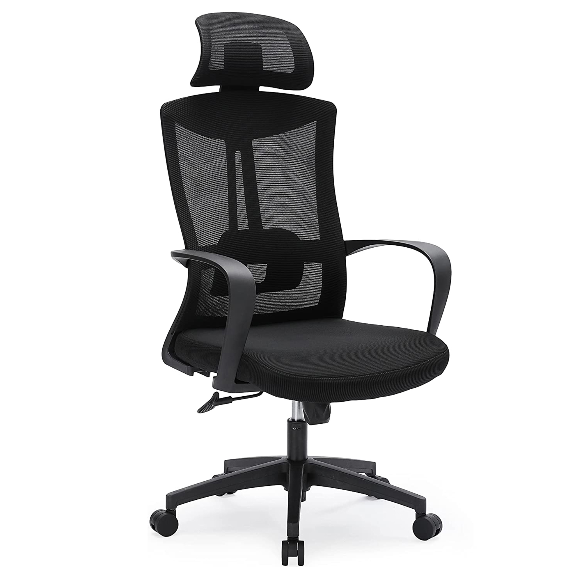 Which deals office chair