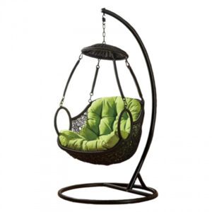 swing chair