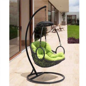 swing chair 2