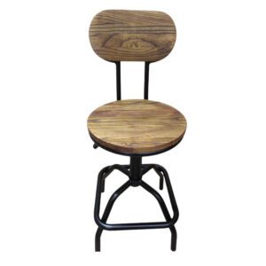 Bar Stool