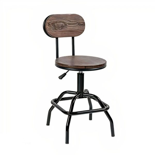 Bar Stool