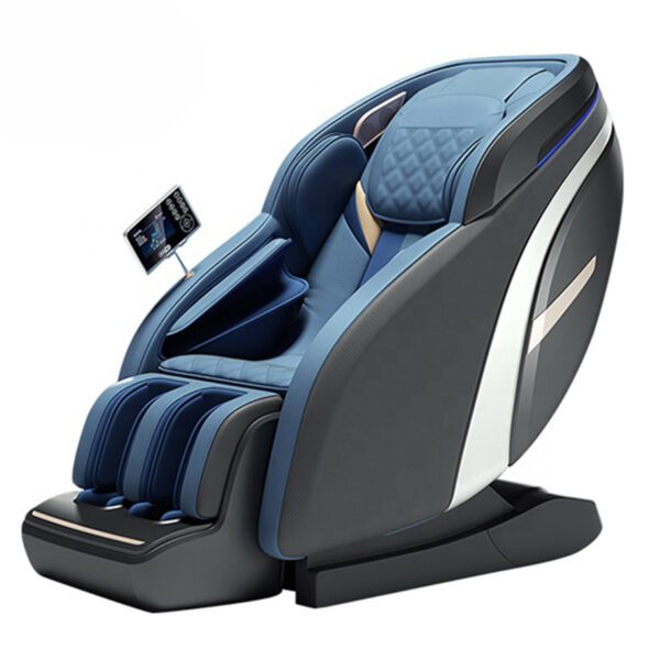 Massage Chair EHT2