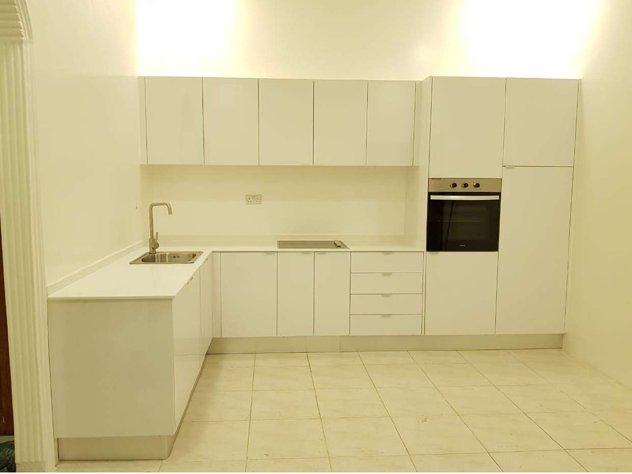 My Designs Profile_page-0005