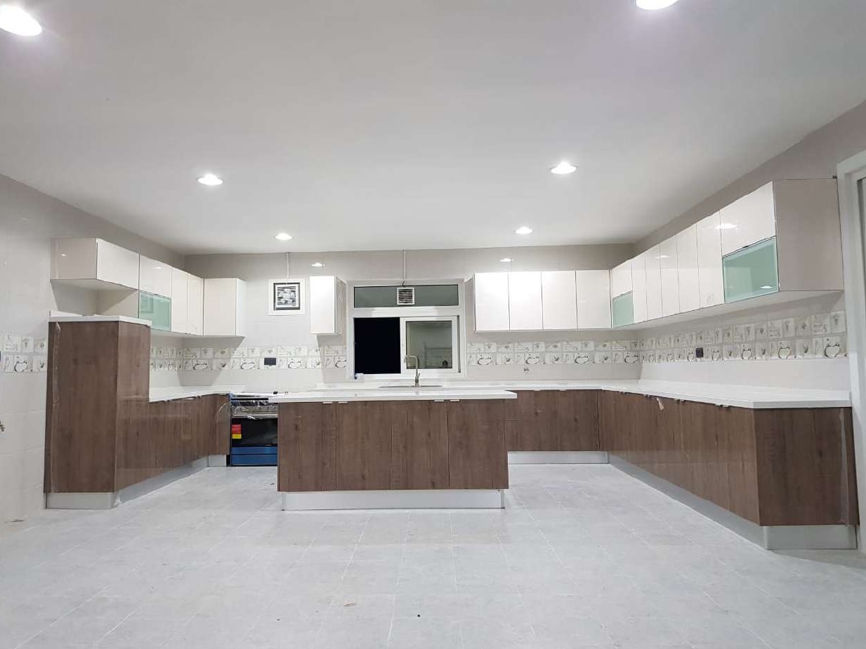 My Designs Profile_page-0006