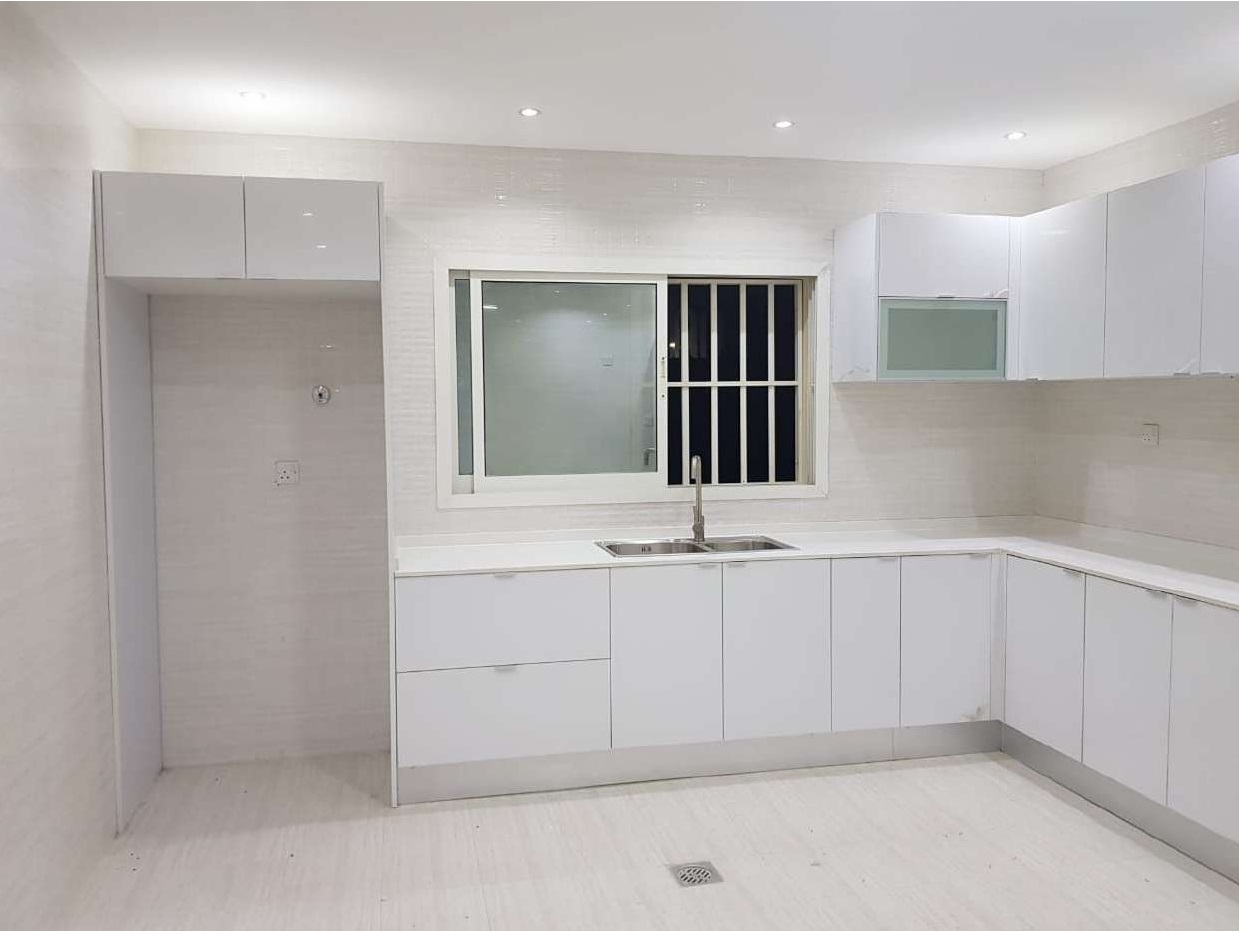 My Designs Profile_page-0008