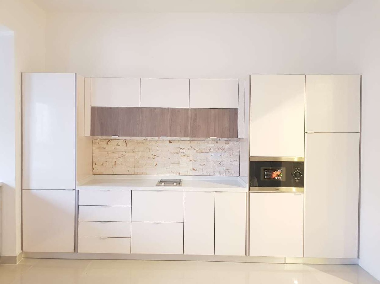 My Designs Profile_page-0009