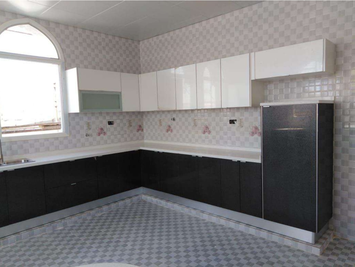 My Designs Profile_page-0012